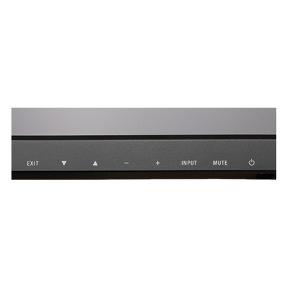 NEC V652-TM
