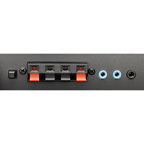 NEC V801-TM
