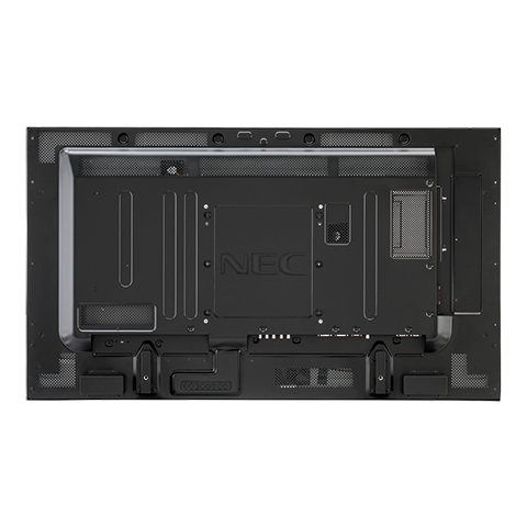 NEC V801-TM
