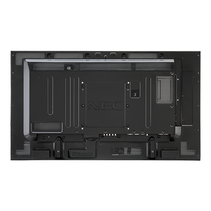 NEC V801-TM