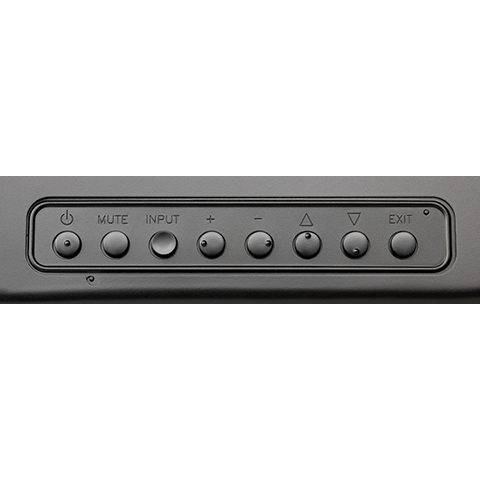 NEC V801-TM
